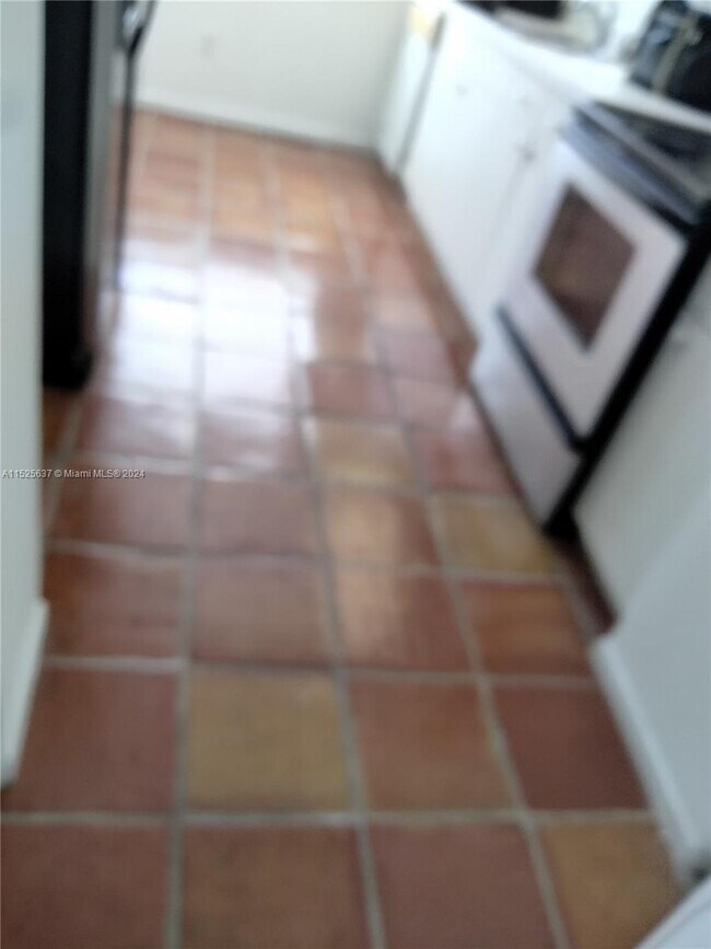 Foto del edificio - 2606 SE 21st Ct