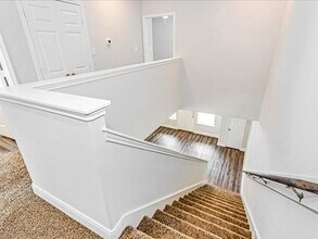 Building Photo - 9314 Sundown Dr
