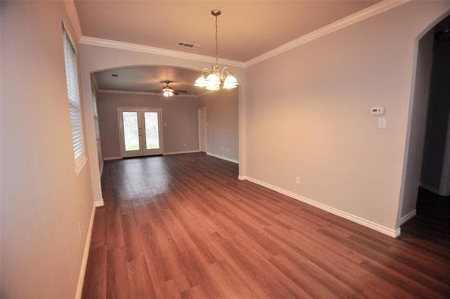 Building Photo - 1102 Story Book Ln