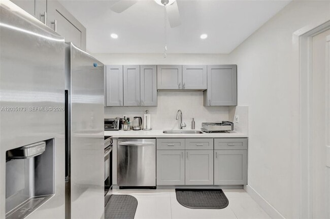 Photo - 1500 SW 6th Ave Apartment