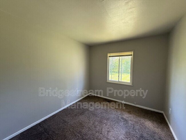Foto del edificio - 1427 Stuben Dr