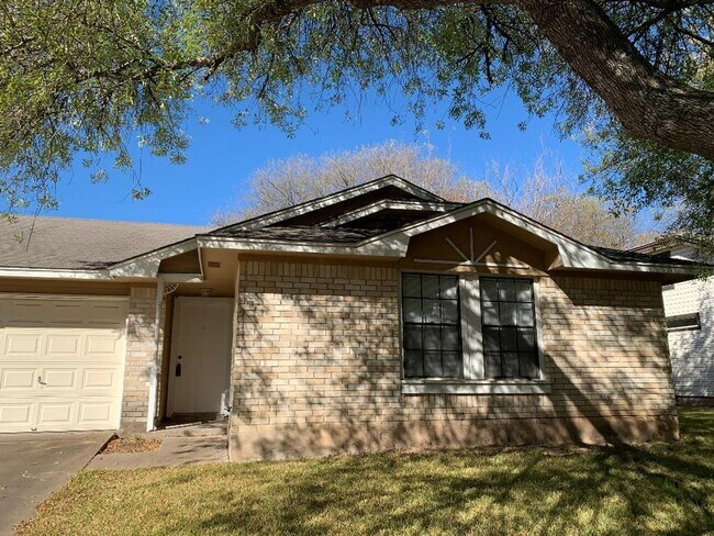 Building Photo - CLOSE TO DOMAIN, ARBORETUM, ACC NORTHRIDGE