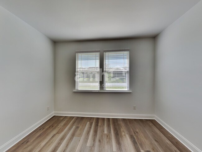 Building Photo - 218 Argea Dr