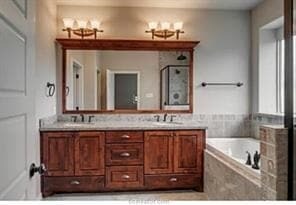 Foto del edificio - 8209 Raintree Dr