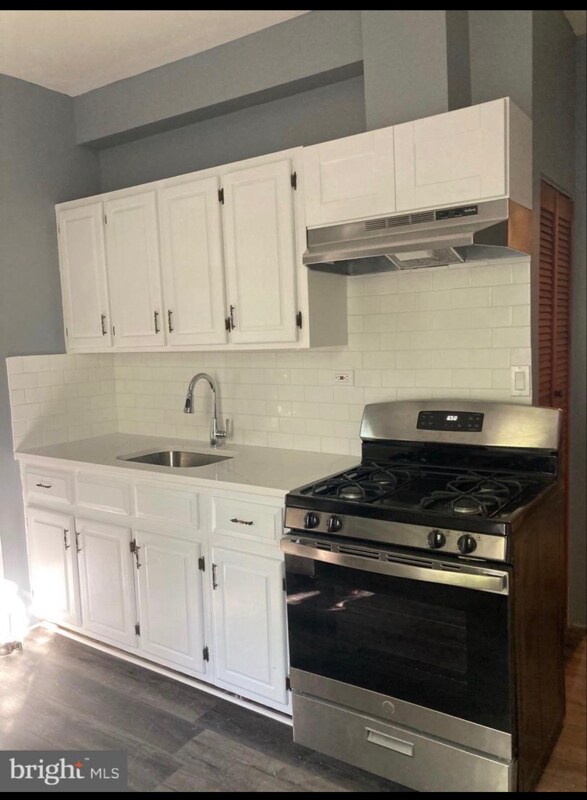 Foto del edificio - 115 Pearl St