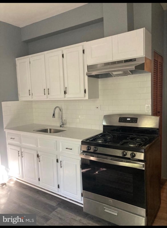 Photo - 115 Pearl St Apartment