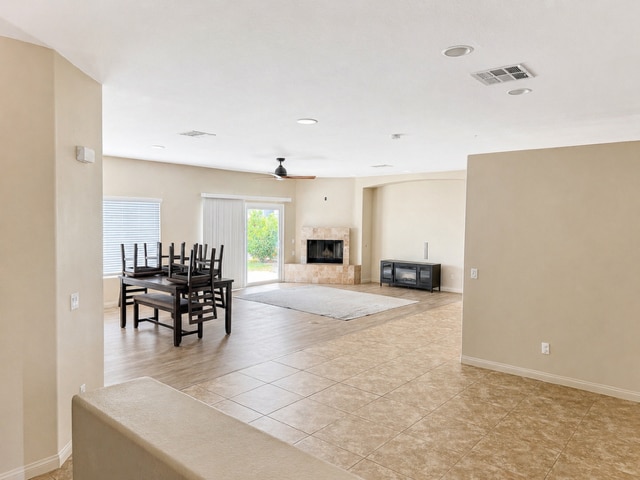 Building Photo - 64497 Brae Burn Ave