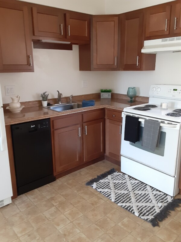 Photo - 1062 Westmoreland Rd Apartment