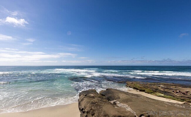 Foto del edificio - 240 Coast Blvd