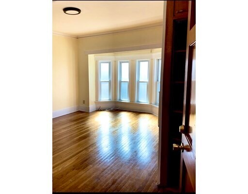 Foto del edificio - 35 Summer St