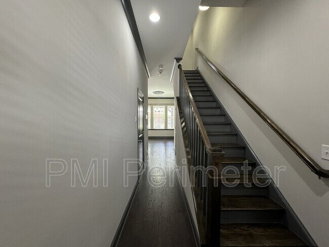 Building Photo - 244 Dellwood Drive
