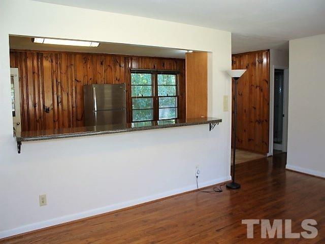 Building Photo - 6325 Tryon Rd