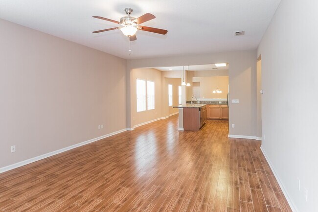 Foto del edificio - 1579 Tawny Marsh Ct