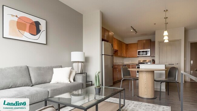 Foto del edificio - 5800 Highlands Plaza Dr