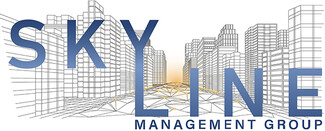 Property Management Company Logo