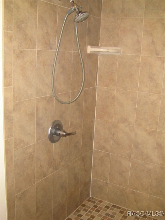 Foto del edificio - 109 Wright St