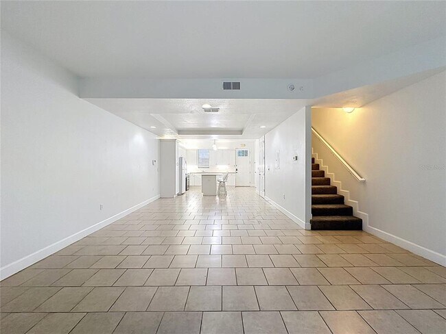 Foto del edificio - 2053 Green Oak Ct