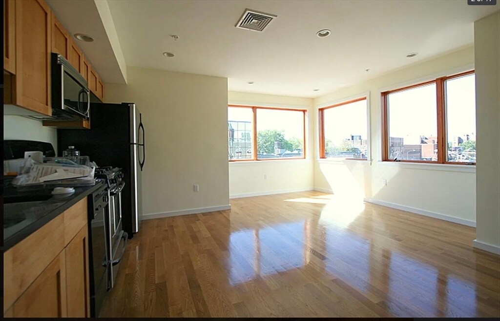 Foto principal - 2 Beech St