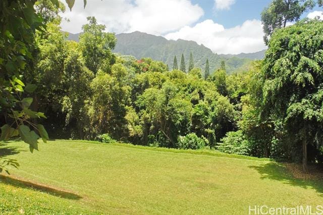 Building Photo - 47-712-712 Hui Kelu St