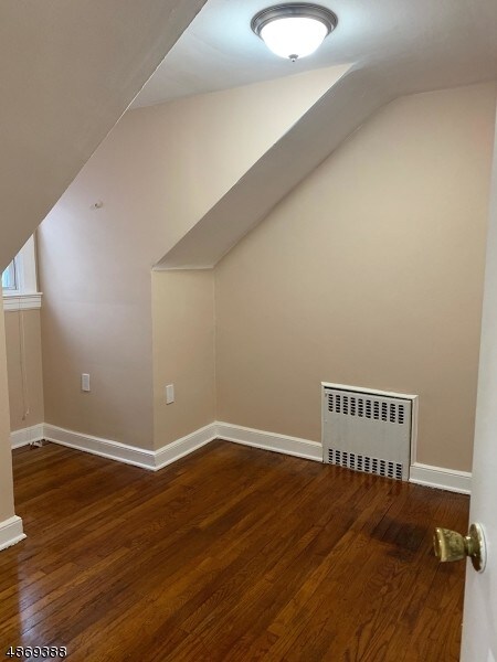 Building Photo - 117 Maple Ave