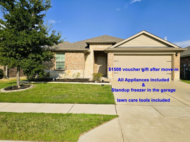 Building Photo - 1220 Meadow Creek Dr