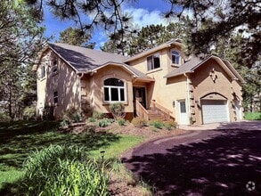 Building Photo - 19850 Indian Summer Ln