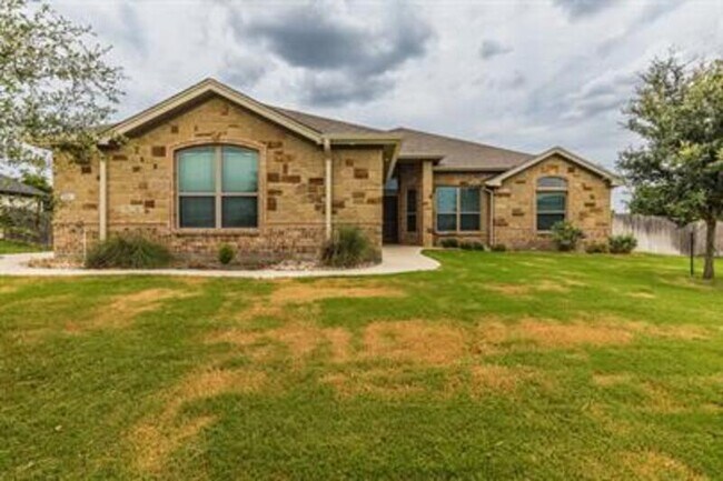 Foto del edificio - 222 Sand Flat Ln