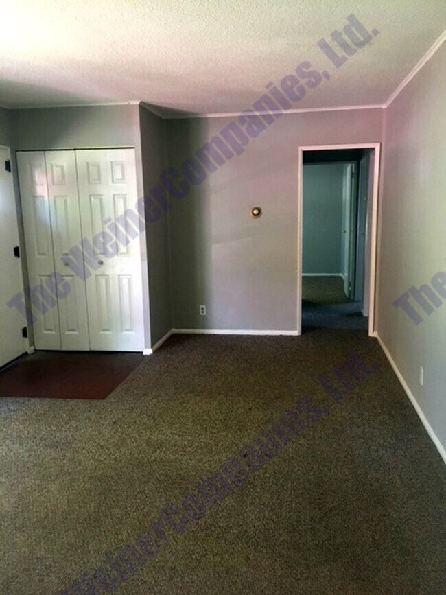 Foto del edificio - Sublease Available for Move in July 22!