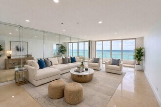 Building Photo - 5601 Collins Ave