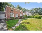 Primary Photo - 109 Hillcrest Ave