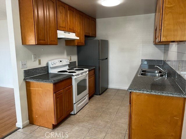 Building Photo - 17030 Colima Rd