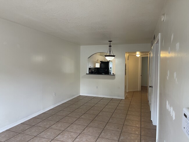 2911 SE 12th Rd Unit 102, Homestead, FL 33035 - Condo for Rent in ...