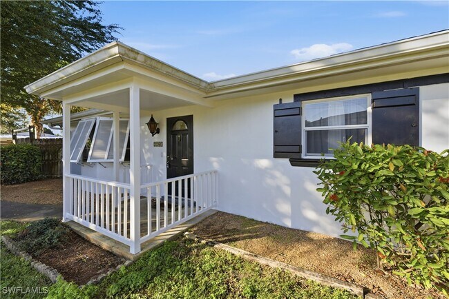 Foto del edificio - 2261 11th St N