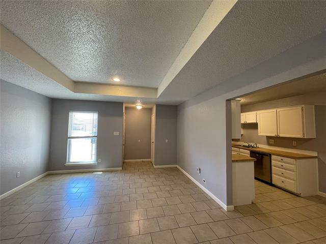 Building Photo - 3707 Hulen Park Cir