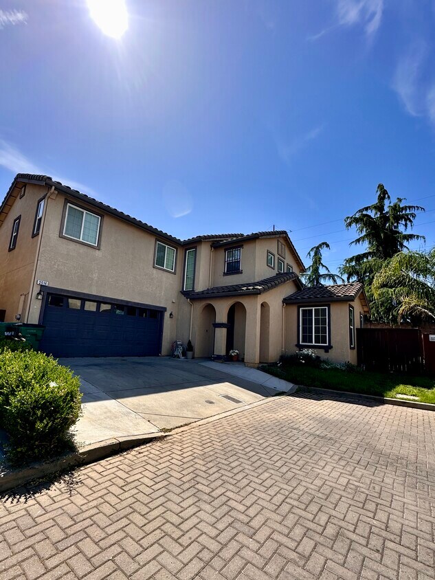 Foto principal - 2514 Mercato Ln