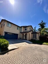Building Photo - 2514 Mercato Ln