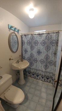 Foto del edificio - 6108 S Dorchester Ave