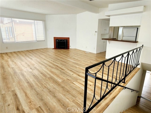 Building Photo - 326 10th Pl