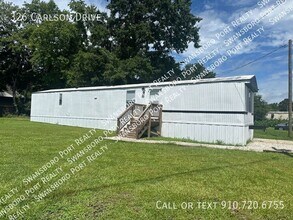Building Photo - 326 Carlson Dr