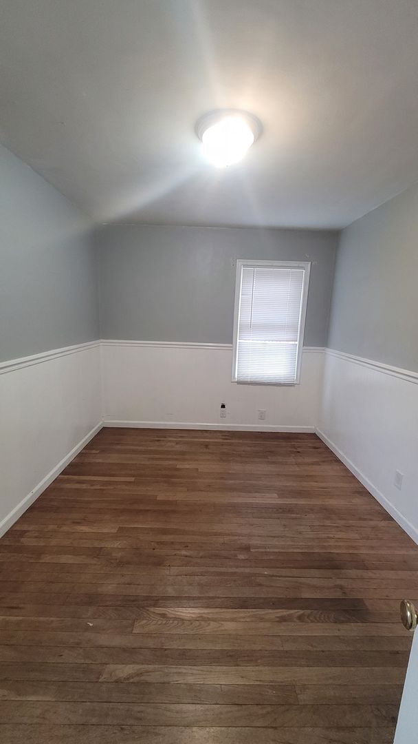 Foto del edificio - Spacious 4 bed near the University!!!!!!