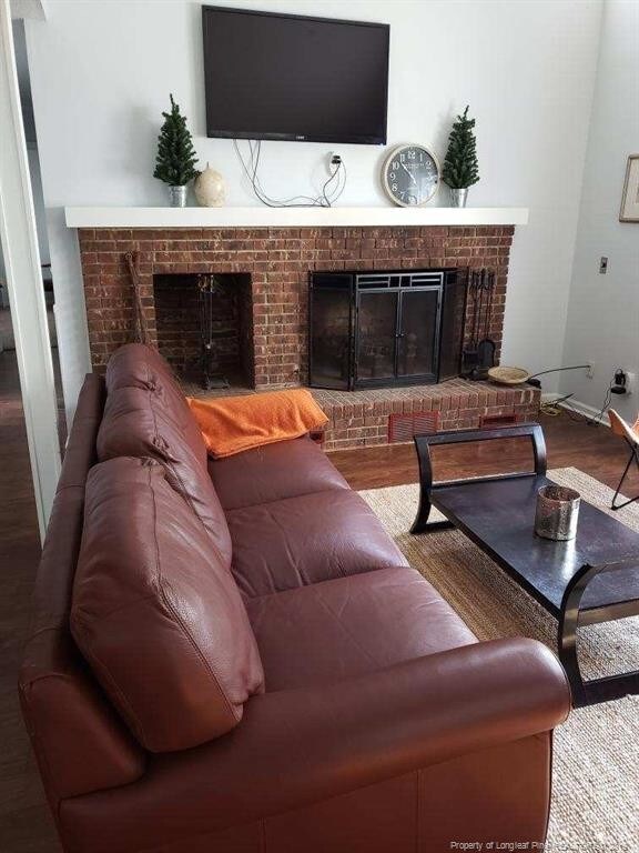 Building Photo - 381 Kittery Point Ln