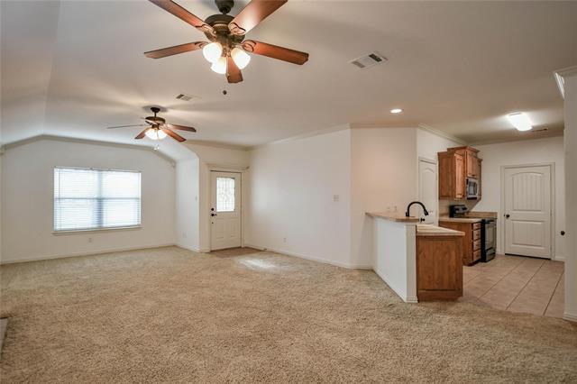 Foto del edificio - 826 Rambling Ct