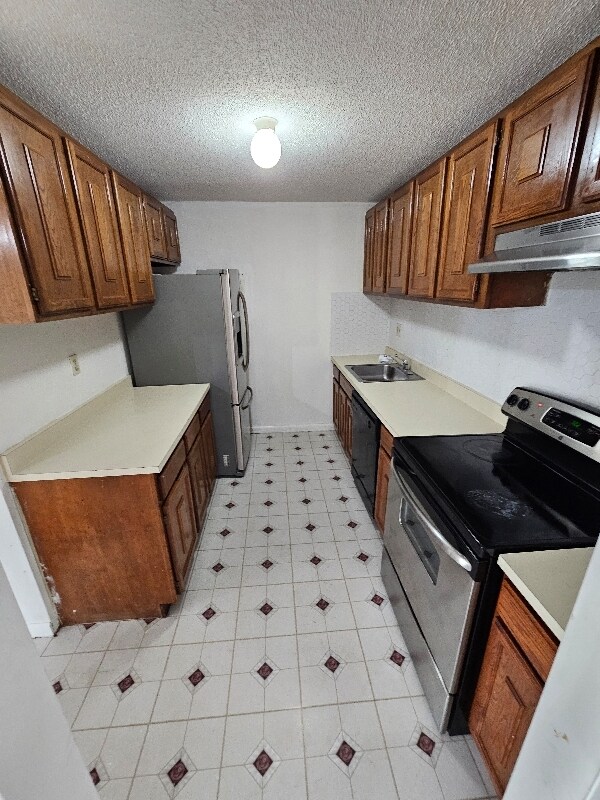 Foto del edificio - 136 Kane St