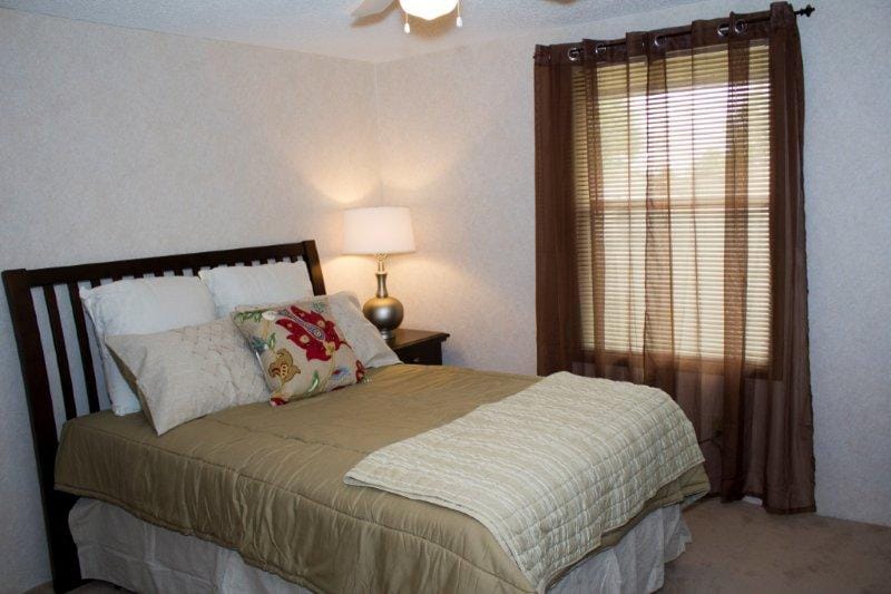 Millburn – photo 4