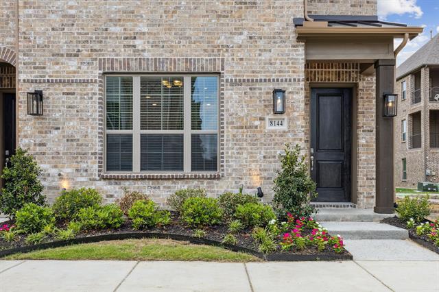 Foto principal - 8144 Foraker St