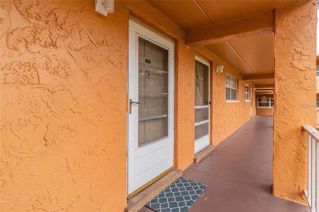 Foto del edificio - 12760 Indian Rocks Rd