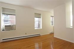 Building Photo - 2 br, 2 bath  - 82 Prince St # 6