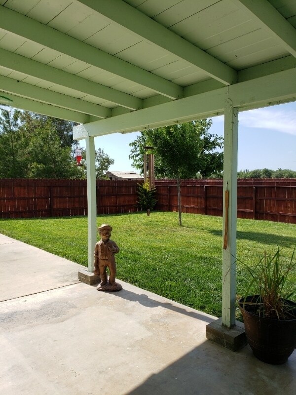 19623 Fairlane Ct, Chowchilla, CA 93610 House Rental in Chowchilla