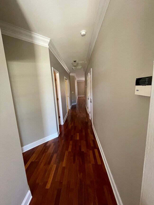 Foto del edificio - 3716 Merestone Dr