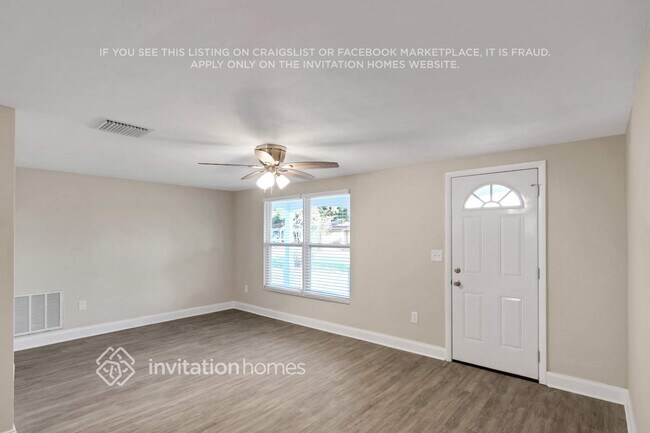 Foto del edificio - 4223 Craftsbury Dr